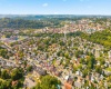 344 Watts Street, Morgantown, West Virginia 26501, 3 Bedroom Bedrooms, 5 Room Rooms,2 BathroomBathrooms,Single Family Detached,For Sale,Watts,0,10166682