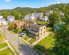 344 Watts Street, Morgantown, West Virginia 26501, 3 Bedroom Bedrooms, 5 Room Rooms,2 BathroomBathrooms,Single Family Detached,For Sale,Watts,0,10166682