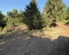 88 Ruby Drive, White Hall, West Virginia 26554, 0 , 0 ,0,Lots/land,For Sale,Ruby,0,10166683