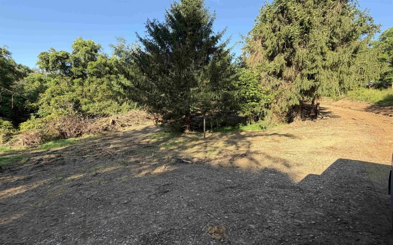 88 Ruby Drive, White Hall, West Virginia 26554, 0 , 0 ,0,Lots/land,For Sale,Ruby,0,10166683
