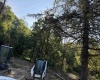 88 Ruby Drive, White Hall, West Virginia 26554, 0 , 0 ,0,Lots/land,For Sale,Ruby,0,10166683