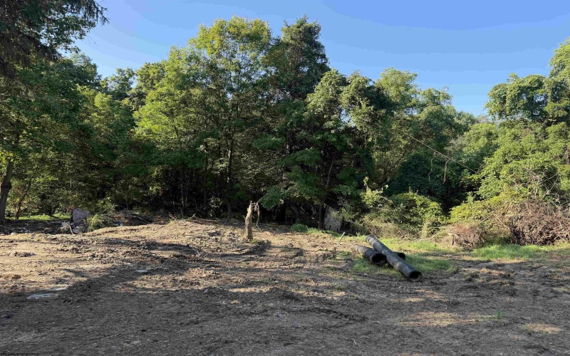 88 Ruby Drive, White Hall, West Virginia 26554, 0 , 0 ,0,Lots/land,For Sale,Ruby,0,10166683