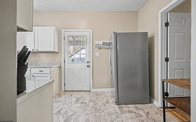 483 Dallas Street, Morgantown, West Virginia 26505, 4 Bedroom Bedrooms, 7 Room Rooms,1 BathroomBathrooms,Single Family Detached,For Sale,Dallas,0,10166686