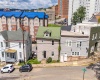 483 Dallas Street, Morgantown, West Virginia 26505, 4 Bedroom Bedrooms, 7 Room Rooms,1 BathroomBathrooms,Single Family Detached,For Sale,Dallas,0,10166686