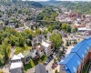 483 Dallas Street, Morgantown, West Virginia 26505, 4 Bedroom Bedrooms, 7 Room Rooms,1 BathroomBathrooms,Single Family Detached,For Sale,Dallas,0,10166686