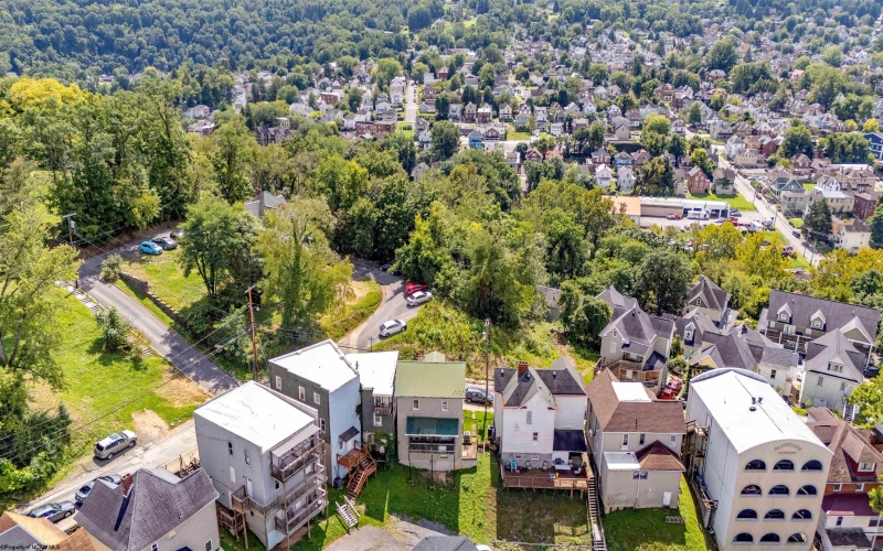 483 Dallas Street, Morgantown, West Virginia 26505, 4 Bedroom Bedrooms, 7 Room Rooms,1 BathroomBathrooms,Single Family Detached,For Sale,Dallas,0,10166686