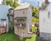 483 Dallas Street, Morgantown, West Virginia 26505, 4 Bedroom Bedrooms, 7 Room Rooms,1 BathroomBathrooms,Single Family Detached,For Sale,Dallas,0,10166686