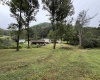 313 Pheasant Mountain Road, Kerens, West Virginia 26276, 3 Bedroom Bedrooms, 7 Room Rooms,2 BathroomBathrooms,Single Family Detached,For Sale,Pheasant Mountain,0,10166688
