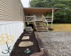 313 Pheasant Mountain Road, Kerens, West Virginia 26276, 3 Bedroom Bedrooms, 7 Room Rooms,2 BathroomBathrooms,Single Family Detached,For Sale,Pheasant Mountain,0,10166688
