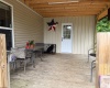 313 Pheasant Mountain Road, Kerens, West Virginia 26276, 3 Bedroom Bedrooms, 7 Room Rooms,2 BathroomBathrooms,Single Family Detached,For Sale,Pheasant Mountain,0,10166688