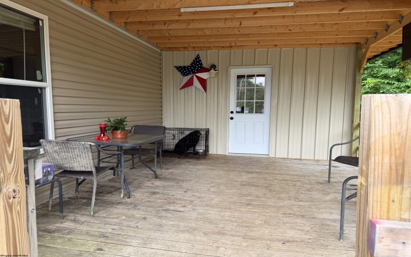 313 Pheasant Mountain Road, Kerens, West Virginia 26276, 3 Bedroom Bedrooms, 7 Room Rooms,2 BathroomBathrooms,Single Family Detached,For Sale,Pheasant Mountain,0,10166688