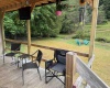 313 Pheasant Mountain Road, Kerens, West Virginia 26276, 3 Bedroom Bedrooms, 7 Room Rooms,2 BathroomBathrooms,Single Family Detached,For Sale,Pheasant Mountain,0,10166688