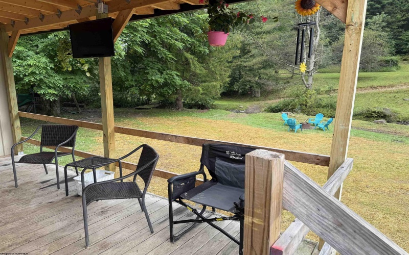 313 Pheasant Mountain Road, Kerens, West Virginia 26276, 3 Bedroom Bedrooms, 7 Room Rooms,2 BathroomBathrooms,Single Family Detached,For Sale,Pheasant Mountain,0,10166688