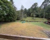 313 Pheasant Mountain Road, Kerens, West Virginia 26276, 3 Bedroom Bedrooms, 7 Room Rooms,2 BathroomBathrooms,Single Family Detached,For Sale,Pheasant Mountain,0,10166688