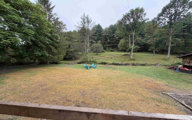 313 Pheasant Mountain Road, Kerens, West Virginia 26276, 3 Bedroom Bedrooms, 7 Room Rooms,2 BathroomBathrooms,Single Family Detached,For Sale,Pheasant Mountain,0,10166688