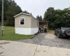 313 Pheasant Mountain Road, Kerens, West Virginia 26276, 3 Bedroom Bedrooms, 7 Room Rooms,2 BathroomBathrooms,Single Family Detached,For Sale,Pheasant Mountain,0,10166688