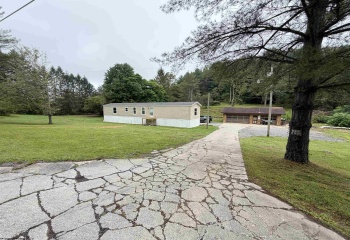 313 Pheasant Mountain Road, Kerens, West Virginia 26276, 3 Bedroom Bedrooms, 7 Room Rooms,2 BathroomBathrooms,Single Family Detached,For Sale,Pheasant Mountain,0,10166688