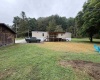313 Pheasant Mountain Road, Kerens, West Virginia 26276, 3 Bedroom Bedrooms, 7 Room Rooms,2 BathroomBathrooms,Single Family Detached,For Sale,Pheasant Mountain,0,10166688