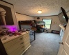 313 Pheasant Mountain Road, Kerens, West Virginia 26276, 3 Bedroom Bedrooms, 7 Room Rooms,2 BathroomBathrooms,Single Family Detached,For Sale,Pheasant Mountain,0,10166688