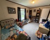 313 Pheasant Mountain Road, Kerens, West Virginia 26276, 3 Bedroom Bedrooms, 7 Room Rooms,2 BathroomBathrooms,Single Family Detached,For Sale,Pheasant Mountain,0,10166688