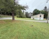 313 Pheasant Mountain Road, Kerens, West Virginia 26276, 3 Bedroom Bedrooms, 7 Room Rooms,2 BathroomBathrooms,Single Family Detached,For Sale,Pheasant Mountain,0,10166688