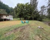 313 Pheasant Mountain Road, Kerens, West Virginia 26276, 3 Bedroom Bedrooms, 7 Room Rooms,2 BathroomBathrooms,Single Family Detached,For Sale,Pheasant Mountain,0,10166688