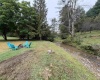 313 Pheasant Mountain Road, Kerens, West Virginia 26276, 3 Bedroom Bedrooms, 7 Room Rooms,2 BathroomBathrooms,Single Family Detached,For Sale,Pheasant Mountain,0,10166688