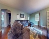 104 Cardinal Place, Fairmont, West Virginia 26554, 3 Bedroom Bedrooms, 5 Room Rooms,1 BathroomBathrooms,Single Family Detached,For Sale,Cardinal,0,10166687 104 Cardinal Place, Fairmont, West Virginia 26554, 3 Bedroom Bedrooms, 5 Room Rooms,1 BathroomBathrooms,Single Family Detached,For Sale,Cardinal,0,10166687