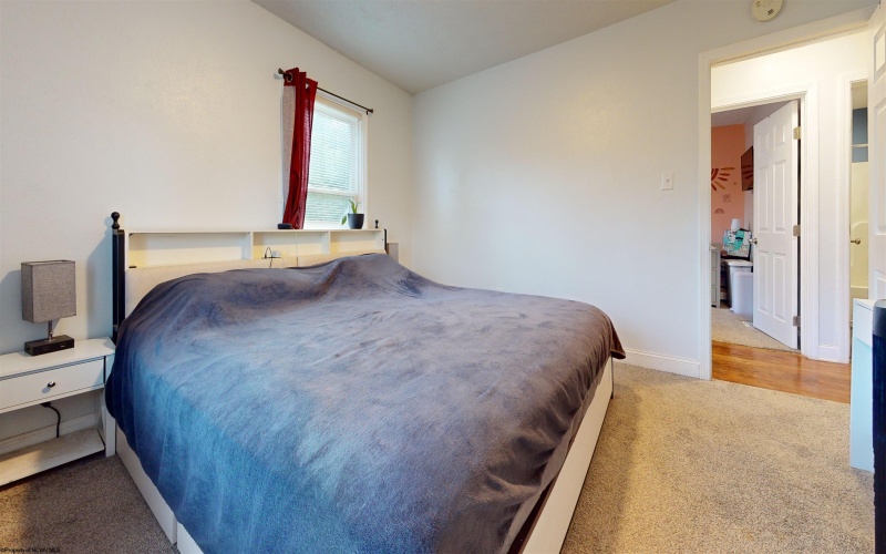 104 Cardinal Place, Fairmont, West Virginia 26554, 3 Bedroom Bedrooms, 5 Room Rooms,1 BathroomBathrooms,Single Family Detached,For Sale,Cardinal,0,10166687 104 Cardinal Place, Fairmont, West Virginia 26554, 3 Bedroom Bedrooms, 5 Room Rooms,1 BathroomBathrooms,Single Family Detached,For Sale,Cardinal,0,10166687