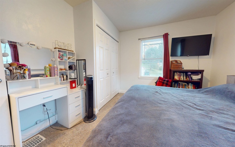104 Cardinal Place, Fairmont, West Virginia 26554, 3 Bedroom Bedrooms, 5 Room Rooms,1 BathroomBathrooms,Single Family Detached,For Sale,Cardinal,0,10166687 104 Cardinal Place, Fairmont, West Virginia 26554, 3 Bedroom Bedrooms, 5 Room Rooms,1 BathroomBathrooms,Single Family Detached,For Sale,Cardinal,0,10166687