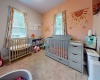 104 Cardinal Place, Fairmont, West Virginia 26554, 3 Bedroom Bedrooms, 5 Room Rooms,1 BathroomBathrooms,Single Family Detached,For Sale,Cardinal,0,10166687 104 Cardinal Place, Fairmont, West Virginia 26554, 3 Bedroom Bedrooms, 5 Room Rooms,1 BathroomBathrooms,Single Family Detached,For Sale,Cardinal,0,10166687
