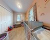 104 Cardinal Place, Fairmont, West Virginia 26554, 3 Bedroom Bedrooms, 5 Room Rooms,1 BathroomBathrooms,Single Family Detached,For Sale,Cardinal,0,10166687 104 Cardinal Place, Fairmont, West Virginia 26554, 3 Bedroom Bedrooms, 5 Room Rooms,1 BathroomBathrooms,Single Family Detached,For Sale,Cardinal,0,10166687