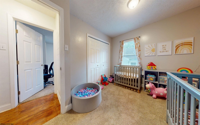 104 Cardinal Place, Fairmont, West Virginia 26554, 3 Bedroom Bedrooms, 5 Room Rooms,1 BathroomBathrooms,Single Family Detached,For Sale,Cardinal,0,10166687 104 Cardinal Place, Fairmont, West Virginia 26554, 3 Bedroom Bedrooms, 5 Room Rooms,1 BathroomBathrooms,Single Family Detached,For Sale,Cardinal,0,10166687