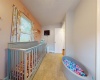 104 Cardinal Place, Fairmont, West Virginia 26554, 3 Bedroom Bedrooms, 5 Room Rooms,1 BathroomBathrooms,Single Family Detached,For Sale,Cardinal,0,10166687 104 Cardinal Place, Fairmont, West Virginia 26554, 3 Bedroom Bedrooms, 5 Room Rooms,1 BathroomBathrooms,Single Family Detached,For Sale,Cardinal,0,10166687