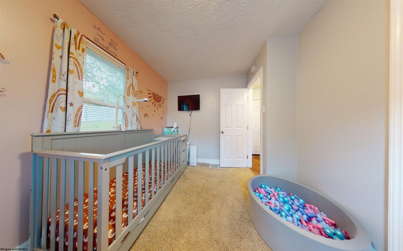 104 Cardinal Place, Fairmont, West Virginia 26554, 3 Bedroom Bedrooms, 5 Room Rooms,1 BathroomBathrooms,Single Family Detached,For Sale,Cardinal,0,10166687 104 Cardinal Place, Fairmont, West Virginia 26554, 3 Bedroom Bedrooms, 5 Room Rooms,1 BathroomBathrooms,Single Family Detached,For Sale,Cardinal,0,10166687