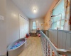 104 Cardinal Place, Fairmont, West Virginia 26554, 3 Bedroom Bedrooms, 5 Room Rooms,1 BathroomBathrooms,Single Family Detached,For Sale,Cardinal,0,10166687 104 Cardinal Place, Fairmont, West Virginia 26554, 3 Bedroom Bedrooms, 5 Room Rooms,1 BathroomBathrooms,Single Family Detached,For Sale,Cardinal,0,10166687