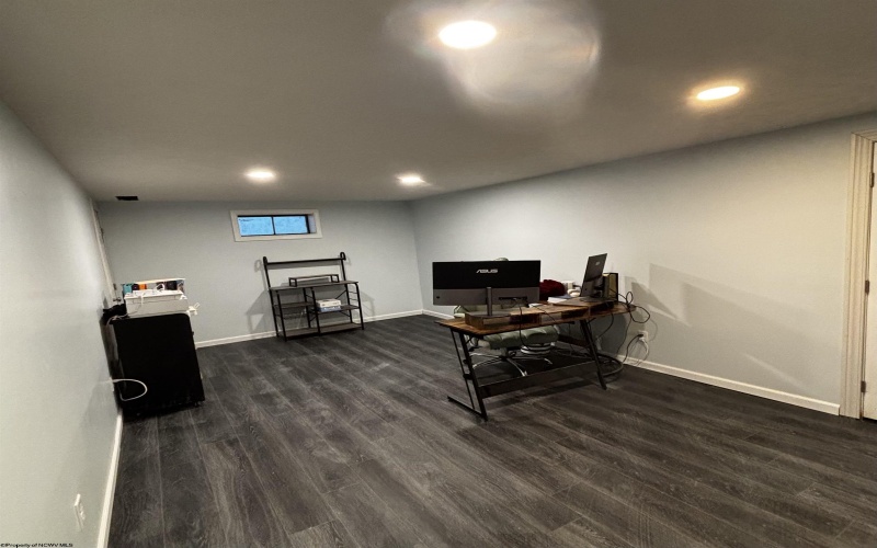 104 Cardinal Place, Fairmont, West Virginia 26554, 3 Bedroom Bedrooms, 5 Room Rooms,1 BathroomBathrooms,Single Family Detached,For Sale,Cardinal,0,10166687 104 Cardinal Place, Fairmont, West Virginia 26554, 3 Bedroom Bedrooms, 5 Room Rooms,1 BathroomBathrooms,Single Family Detached,For Sale,Cardinal,0,10166687