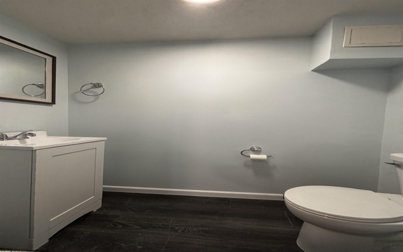 104 Cardinal Place, Fairmont, West Virginia 26554, 3 Bedroom Bedrooms, 5 Room Rooms,1 BathroomBathrooms,Single Family Detached,For Sale,Cardinal,0,10166687 104 Cardinal Place, Fairmont, West Virginia 26554, 3 Bedroom Bedrooms, 5 Room Rooms,1 BathroomBathrooms,Single Family Detached,For Sale,Cardinal,0,10166687