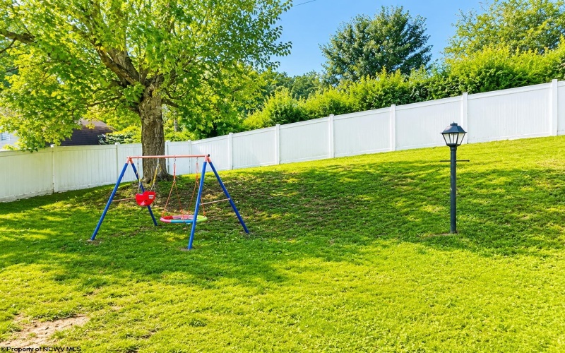 104 Cardinal Place, Fairmont, West Virginia 26554, 3 Bedroom Bedrooms, 5 Room Rooms,1 BathroomBathrooms,Single Family Detached,For Sale,Cardinal,0,10166687 104 Cardinal Place, Fairmont, West Virginia 26554, 3 Bedroom Bedrooms, 5 Room Rooms,1 BathroomBathrooms,Single Family Detached,For Sale,Cardinal,0,10166687