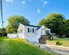 104 Cardinal Place, Fairmont, West Virginia 26554, 3 Bedroom Bedrooms, 5 Room Rooms,1 BathroomBathrooms,Single Family Detached,For Sale,Cardinal,0,10166687 104 Cardinal Place, Fairmont, West Virginia 26554, 3 Bedroom Bedrooms, 5 Room Rooms,1 BathroomBathrooms,Single Family Detached,For Sale,Cardinal,0,10166687