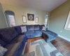 104 Cardinal Place, Fairmont, West Virginia 26554, 3 Bedroom Bedrooms, 5 Room Rooms,1 BathroomBathrooms,Single Family Detached,For Sale,Cardinal,0,10166687 104 Cardinal Place, Fairmont, West Virginia 26554, 3 Bedroom Bedrooms, 5 Room Rooms,1 BathroomBathrooms,Single Family Detached,For Sale,Cardinal,0,10166687