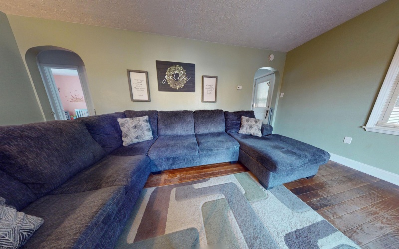 104 Cardinal Place, Fairmont, West Virginia 26554, 3 Bedroom Bedrooms, 5 Room Rooms,1 BathroomBathrooms,Single Family Detached,For Sale,Cardinal,0,10166687 104 Cardinal Place, Fairmont, West Virginia 26554, 3 Bedroom Bedrooms, 5 Room Rooms,1 BathroomBathrooms,Single Family Detached,For Sale,Cardinal,0,10166687