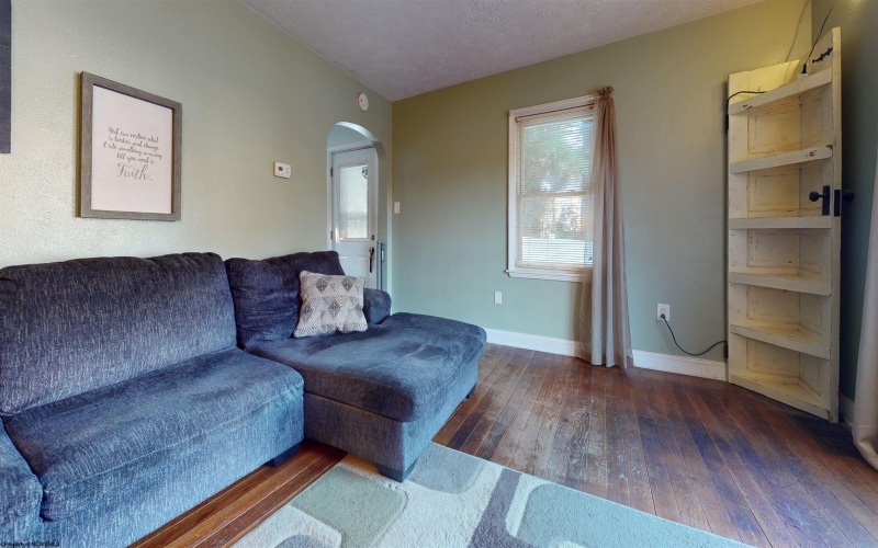104 Cardinal Place, Fairmont, West Virginia 26554, 3 Bedroom Bedrooms, 5 Room Rooms,1 BathroomBathrooms,Single Family Detached,For Sale,Cardinal,0,10166687 104 Cardinal Place, Fairmont, West Virginia 26554, 3 Bedroom Bedrooms, 5 Room Rooms,1 BathroomBathrooms,Single Family Detached,For Sale,Cardinal,0,10166687