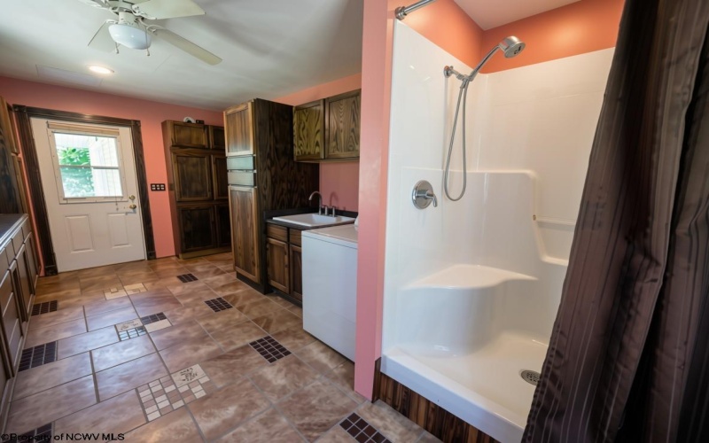 604 High Street, Terra Alta, West Virginia 26764, 4 Bedroom Bedrooms, 10 Room Rooms,1 BathroomBathrooms,Single Family Detached,For Sale,High,0,10166691