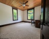 604 High Street, Terra Alta, West Virginia 26764, 4 Bedroom Bedrooms, 10 Room Rooms,1 BathroomBathrooms,Single Family Detached,For Sale,High,0,10166691