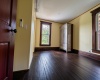 604 High Street, Terra Alta, West Virginia 26764, 4 Bedroom Bedrooms, 10 Room Rooms,1 BathroomBathrooms,Single Family Detached,For Sale,High,0,10166691