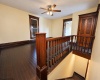 604 High Street, Terra Alta, West Virginia 26764, 4 Bedroom Bedrooms, 10 Room Rooms,1 BathroomBathrooms,Single Family Detached,For Sale,High,0,10166691