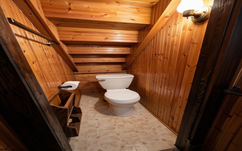 604 High Street, Terra Alta, West Virginia 26764, 4 Bedroom Bedrooms, 10 Room Rooms,1 BathroomBathrooms,Single Family Detached,For Sale,High,0,10166691
