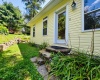 604 High Street, Terra Alta, West Virginia 26764, 4 Bedroom Bedrooms, 10 Room Rooms,1 BathroomBathrooms,Single Family Detached,For Sale,High,0,10166691