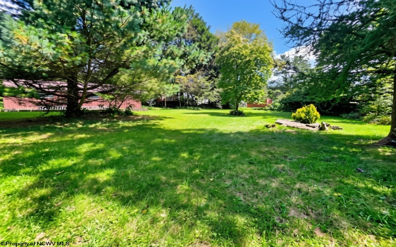 604 High Street, Terra Alta, West Virginia 26764, 4 Bedroom Bedrooms, 10 Room Rooms,1 BathroomBathrooms,Single Family Detached,For Sale,High,0,10166691